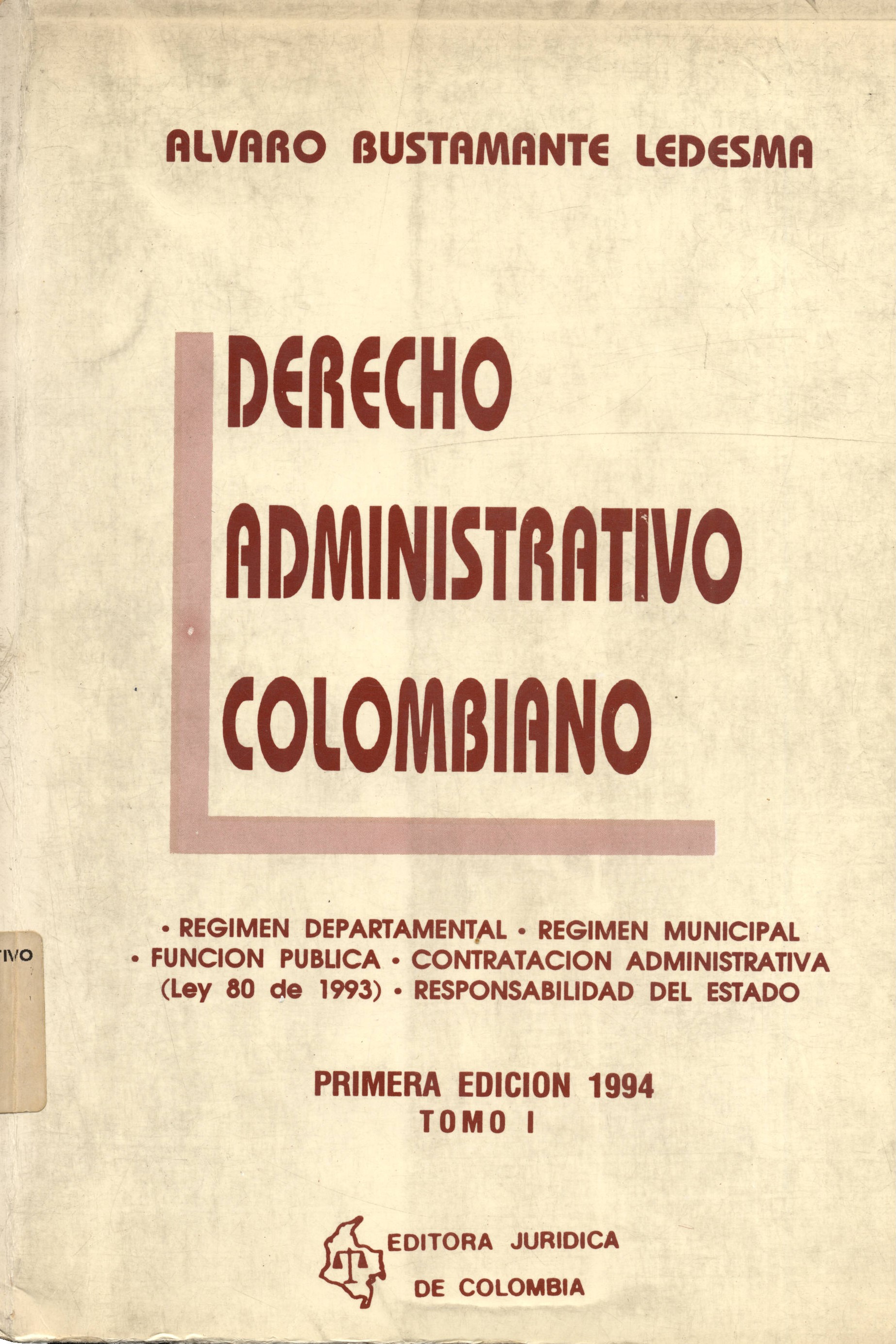 Libro